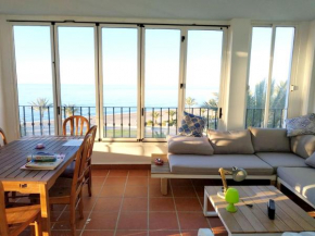 Spacious house in Roquetas de Mar, 140 m², shared pool, Roquetas De Mar
